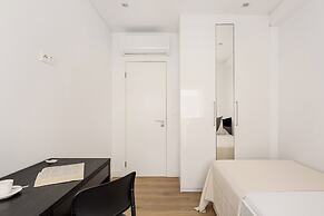 Cascais Seacoast Premium Apartment