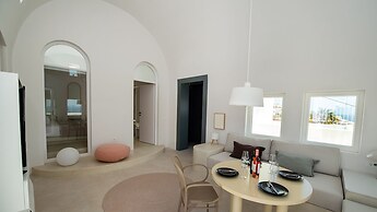 Atria Suites