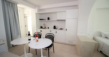 Atria Suites