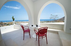 Atria Suites