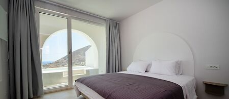 Atria Suites