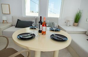 Atria Suites