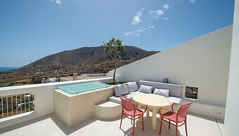 Atria Suites