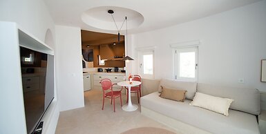 Atria Suites