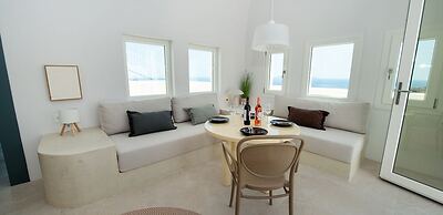 Atria Suites