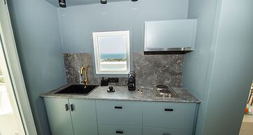 Atria Suites