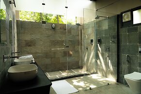 Treepie Safari Lodge