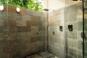 Treepie Safari Lodge