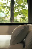 Treepie Safari Lodge