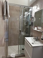 Logis Hôtel le Passiflore