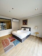 Sathorn 111