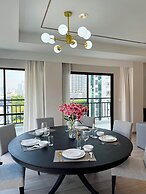Sathorn 111