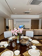 Sathorn 111