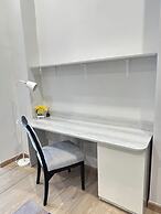 Sathorn 111