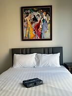 Sathorn 111