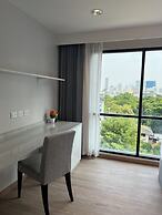 Sathorn 111