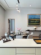 Sathorn 111