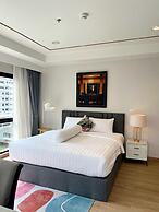 Sathorn 111