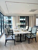 Sathorn 111