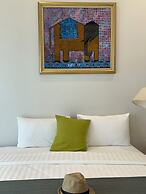 Sathorn 111