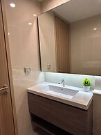 Sathorn 111