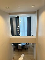 Sathorn 111