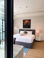 Sathorn 111