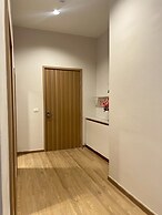 Sathorn 111