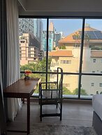 Sathorn 111