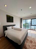 Sathorn 111
