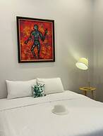 Sathorn 111