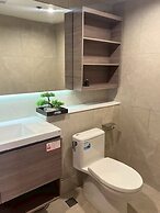 Sathorn 111
