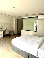 Sathorn 111