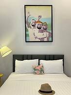 Sathorn 111