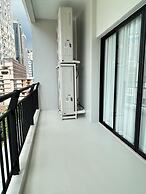 Sathorn 111