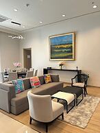 Sathorn 111
