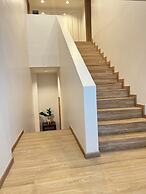 Sathorn 111