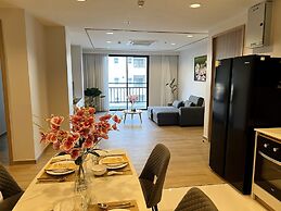 Sathorn 111