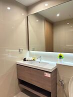 Sathorn 111