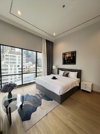 Sathorn 111