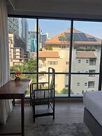 Sathorn 111