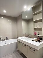 Sathorn 111