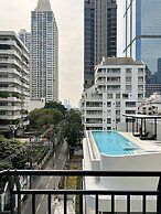 Sathorn 111