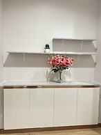 Sathorn 111