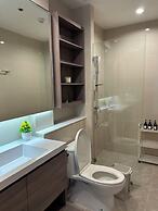 Sathorn 111