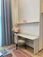 Sathorn 111