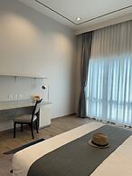 Sathorn 111
