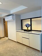 Sathorn 111