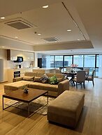 Sathorn 111