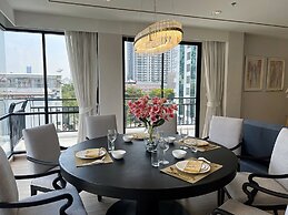 Sathorn 111